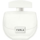 Pura by Furla