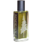 Bindebole von Pineward