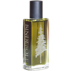 Bindebole by Pineward