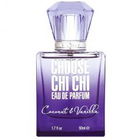 Coconut & Vanilla von Chi Chi Cosmetics
