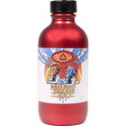 Fallout (Aftershave) von First Line Shave