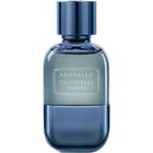 Ricordo von Brunello Cucinelli