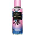 Velvet Petals Noir von Victoria's Secret