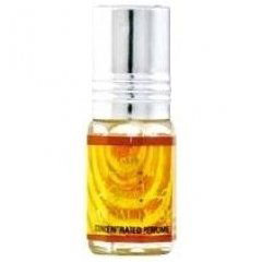 Sandal Rose by Al Rehab