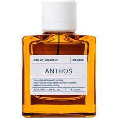Anthos von Korres