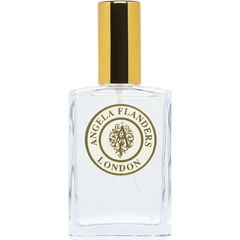 Hesperides (Eau de Parfum) by Angela Flanders