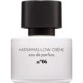 Nº06 Marshmallow Crème (Eau de Parfum) by Mix:Bar