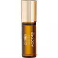 Norell Elixir Accord Collection - Citrus Water Accord von Norell