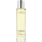 Frangipani (Eau de Cologne) von Farfalla