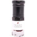 Prachin Supreme by Zakir Gafur