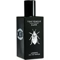 Dark - Arsenic No. 17 von Tokyomilk