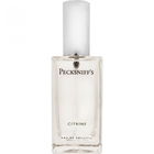 Citrine von Pecksniff's