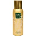Vanilla Fields (Body Spray) by Coty