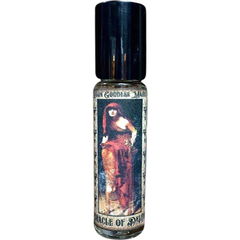 Oracle of Delphi von Moon Goddess Magick Apothecary