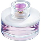 Par Amour Toujours (Eau de Toilette) von Clarins