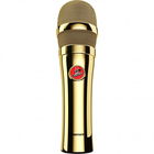 The Voice Women Gold by The Voice