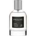 #36 Bergamot Tomato Leaf Sandalwood von Prouvé