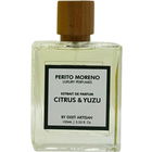 Citrus & Yuzu von Perito Moreno