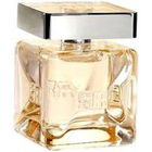 Belle en Rykiel (Eau de Parfum) von Sonia Rykiel