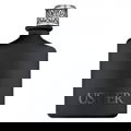 Usher He (Eau de Toilette) von Usher