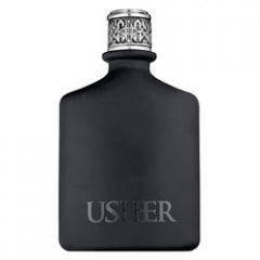 Usher He (Eau de Toilette) von Usher