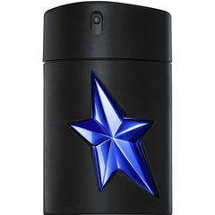 A*Men Stellar von Mugler