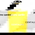 Centaure von Pierre Cardin
