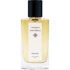 Benirrás (Eau de Parfum) by Centrale Perfumería Formentera