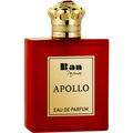 Apollo by Ban Perfumes