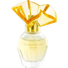 Bon Chic von Max Azria
