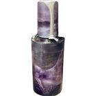 Drifting von Ikiryō