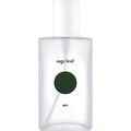 Sage Leaf / 세이지리프 von Duft&Doft / 더프트앤도프트