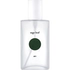 Sage Leaf / 세이지리프 by Duft&Doft