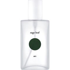 Sage Leaf / 세이지리프 by Duft&Doft