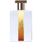 ...A Sud del Mondo von Marcoccia