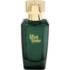 6 Feet Under by Curatrix