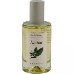 Azahar von Aromers