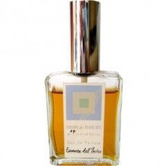 Essenza dell'Ibisco von DSH Perfumes