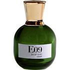 E09 Hop On! by Michele Marin Essenza