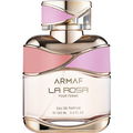 La Rosa (Eau de Parfum) by Armaf