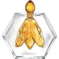 L'Abeille Éternelle Édition 190ème Anniversaire (Double Absolu Parfum) by Guerlain
