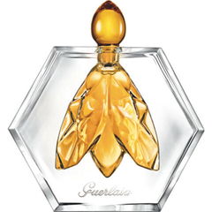 L'Abeille Éternelle Édition 190ème Anniversaire (Double Absolu Parfum) by Guerlain