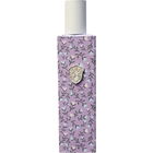 Batsheva von Régime des Fleurs