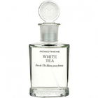 White Tea von Monotheme