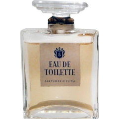 Nocturno (Eau de Toilette) by Elida Gibbs