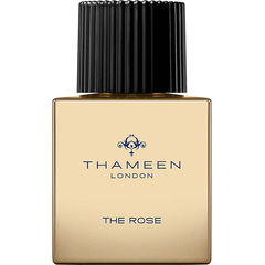 The Rose von Thameen