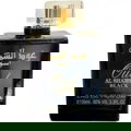 Oud Al Shams Black by Abeer
