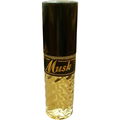 Musk von Clarus