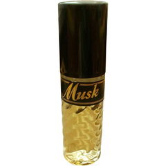 Musk von Clarus