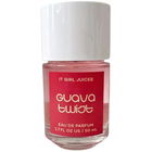 Guava Twist von It Girl Juices